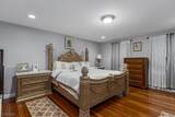 27 Marlin Ave - Photo 11