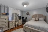 27 Marlin Ave - Photo 12
