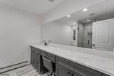 27 Marlin Ave - Photo 13