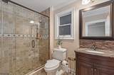 27 Marlin Ave - Photo 15