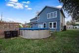 27 Marlin Ave - Photo 17