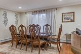 27 Marlin Ave - Photo 4