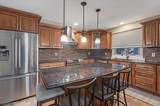 27 Marlin Ave - Photo 6