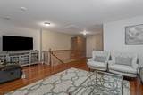 27 Marlin Ave - Photo 7