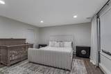 27 Marlin Ave - Photo 9