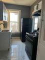 715 Arlington Ave - Photo 3