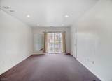 43 Seton Hall Dr - Photo 12