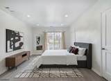 43 Seton Hall Dr - Photo 13