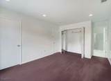 43 Seton Hall Dr - Photo 15