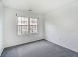 43 Seton Hall Dr - Photo 17