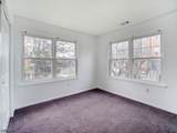43 Seton Hall Dr - Photo 19