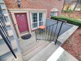 43 Seton Hall Dr - Photo 23