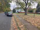 312 North St - Photo 2