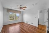 13 Jill Ct - Photo 15