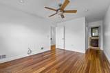 13 Jill Ct - Photo 18