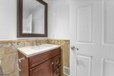13 Jill Ct - Photo 20