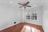 13 Jill Ct - Photo 22