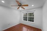 13 Jill Ct - Photo 29