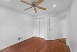 13 Jill Ct - Photo 30