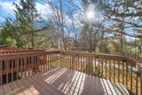 13 Jill Ct - Photo 38