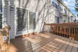 13 Jill Ct - Photo 40