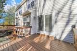 13 Jill Ct - Photo 41