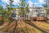 13 Jill Ct - Photo 43