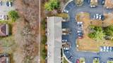 13 Jill Ct - Photo 45