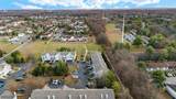 13 Jill Ct - Photo 47