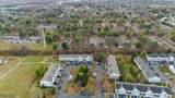 13 Jill Ct - Photo 48