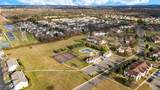 13 Jill Ct - Photo 50