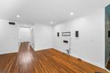13 Jill Ct - Photo 8