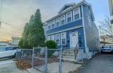 89 Sheridan St - Photo 1
