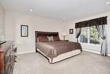 602 Mill Run - Photo 30