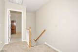 602 Mill Run - Photo 35