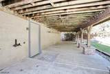 602 Mill Run - Photo 43