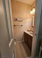 822 Poplar Ct - Photo 10