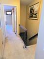 822 Poplar Ct - Photo 13