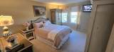 822 Poplar Ct - Photo 14