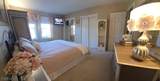 822 Poplar Ct - Photo 16