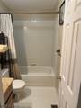 822 Poplar Ct - Photo 17