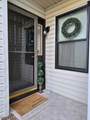 822 Poplar Ct - Photo 2