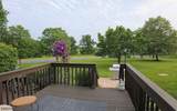 822 Poplar Ct - Photo 28