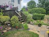 822 Poplar Ct - Photo 29
