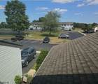 822 Poplar Ct - Photo 31