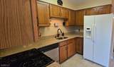 822 Poplar Ct - Photo 4