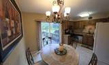 822 Poplar Ct - Photo 6
