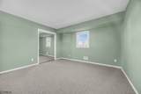 1416 Dominic St - Photo 10