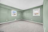 1416 Dominic St - Photo 11
