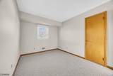1416 Dominic St - Photo 12